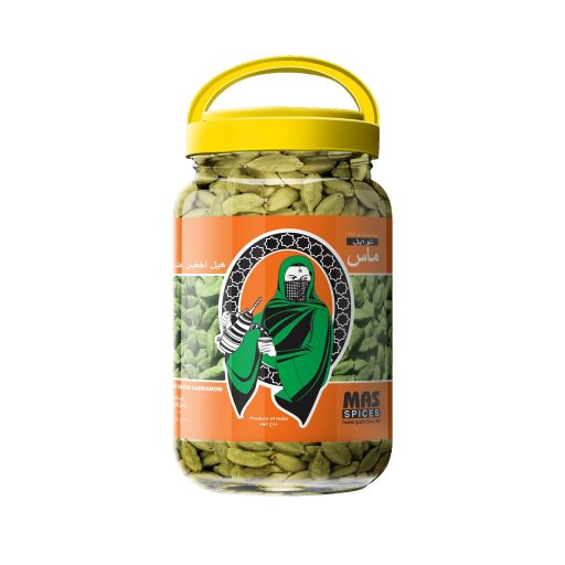 PET Bottle